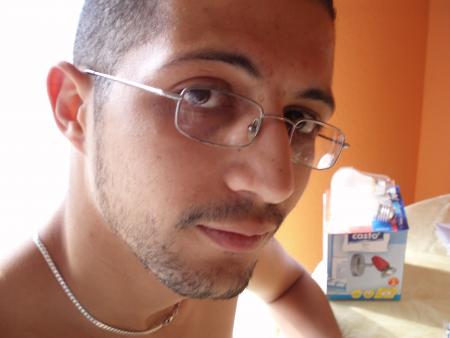 Mon homme