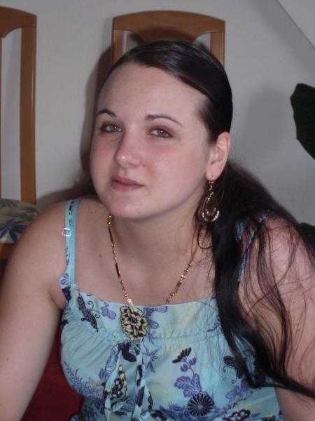 Cindy, depuis 10 ans qu'on se connait ça fait plaisir qu'on se soit retrouver!!