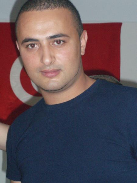 Jamel