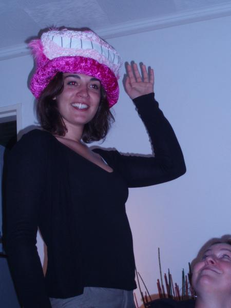 Morgane 